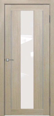 25S(р) белый лак