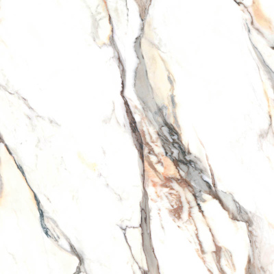 Calacatta Gold керамогранит 119,7х119,7