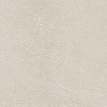 Эскориал керамогранит бежевый 40,2х40,2