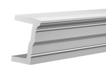 Архитрав 4.34.301