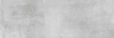 Sharp плитка серый 20х60