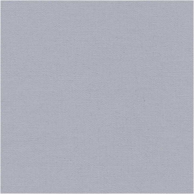 ОМЕГА FR 1881 серый, 250 см