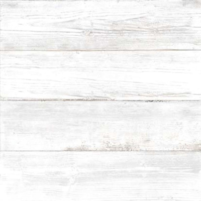 Chance керамогранит белый 40,2х40,2