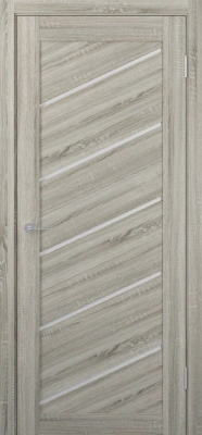 ST7 ДО матовое