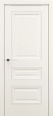 Ампир ДГ Baguette B3 Ампир ДГ Baguette B3