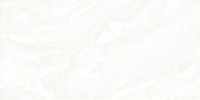 Mania белый 25x50 плитка глянцевый