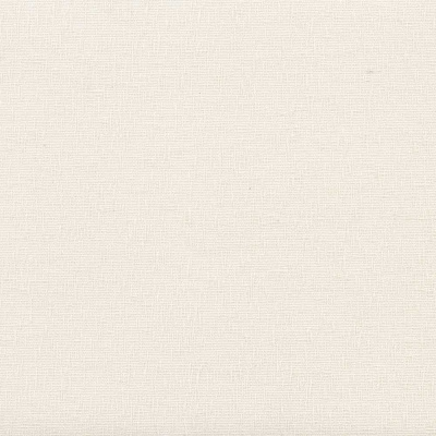 СИДЕ 2259 магнолия, 280 см