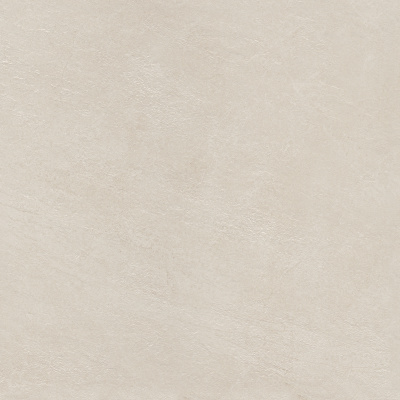 Эскориал керамогранит бежевый 40,2х40,2