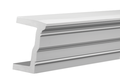 Архитрав 4.34.301