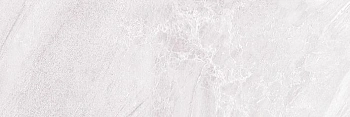 Marmara плитка серый 20х60