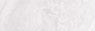 Marmara плитка серый 20х60