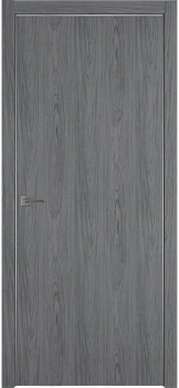 Witon S Орех шерман Silver Edge