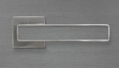  Ручка Адель квадрат SN Грувд