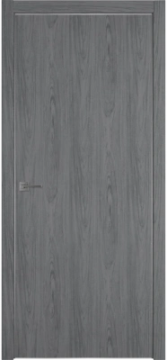 Witon S Орех шерман Silver Edge