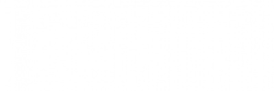 Eridan плитка белый 20х60