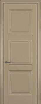 Гранд ДГ ART Classic Прайм Бежевый