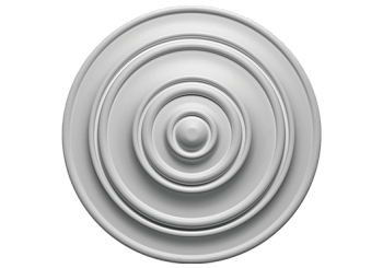 Розетка 1.56.014