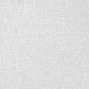 КРОНА 0225 белый, 220 см