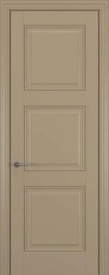 Гранд ДГ ART Classic Прайм Бежевый