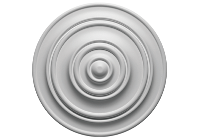 Розетка 1.56.014