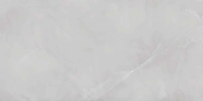 Onyx Silk Grey 60x120 керамический гранит dg сатинированный