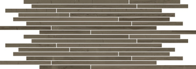 Шарм Эдванс Элегант мозаика Стрип люкс 26х75