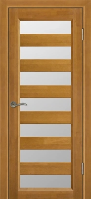 Премьер+ ДО матовое