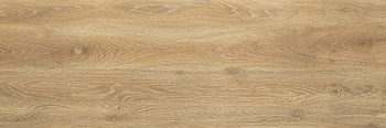 Tauro керамогранит 2.0 honey 39,7х119,7 Tauro керамогранит 2.0 honey 39,7х119,7