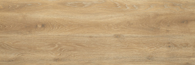 Tauro керамогранит 2.0 honey 39,7х119,7