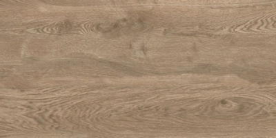 Wood Lux Walnut 60x120 керамический гранит матовый карвинг