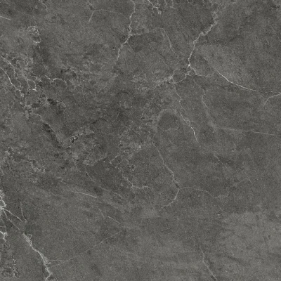 Leda Black 60х60 керамогранит матовый карвинг