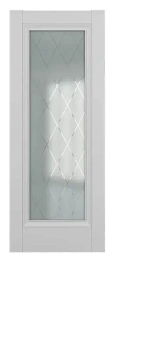 Неаполь ДО Baguette B1 Сатинато с рисунком ромб Матовый серый Неаполь ДО Baguette B1 Сатинато с рисунком ромб Матовый серый