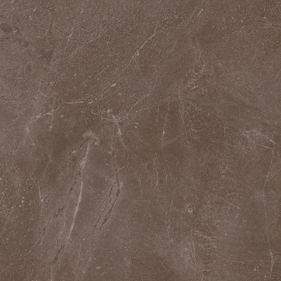 Орсэ керамогранит коричневый 40,2х40,2