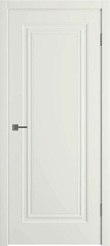 Беатрис 1 ДГ