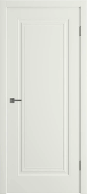 Беатрис 1 ДГ