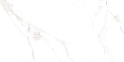 Керамогранит Buono Ceramica Marble Statuario Adele Carving