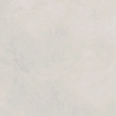 Evolution Blanco белый 60x60 керамический гранит матовый карвинг SG602520R