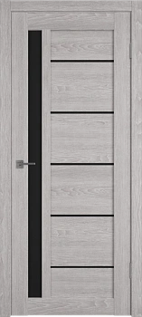Atum Pro Х37 Black Gloss