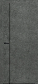 DL 03 ABS Black (4)