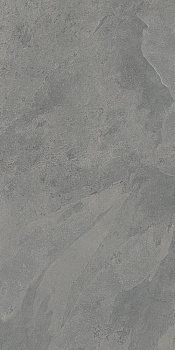 Материя Карбонио керамогранит 80х160
