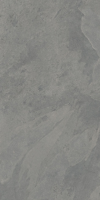 Материя Карбонио керамогранит 80х160 Материя Карбонио керамогранит 80х160
