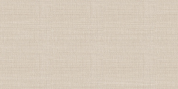Asteria плитка бежевая 24,9х50 Asteria плитка бежевая 24,9х50