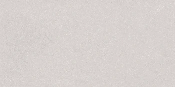 Attol White 60x120 керамический гранит матовый патинированный