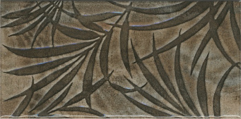 Сфорца декор 9,9х20 VT\A135\19000