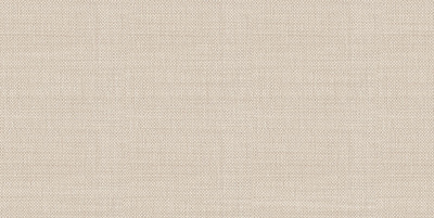 Asteria плитка бежевая 24,9х50