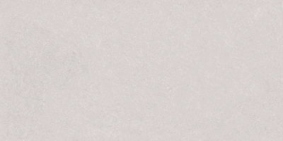 Attol White 60x120 керамический гранит матовый патинированный