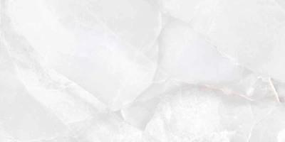 Ice Onyx 60x120 керамический гранит полированный