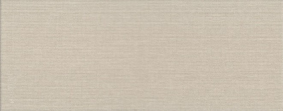 Кастильони плитка бежевый 20х50