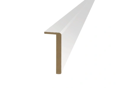 Наличник Contur т/скопич.