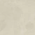 Evolution Crema кремовый 60x60 керамический гранит матовый карвинг SG602420R Evolution Crema кремовый 60x60 керамический гранит матовый карвинг SG602420R